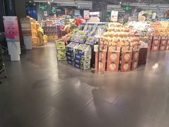 -Olé精品超市(海上世界店)