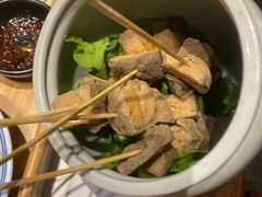 -卯时·龙光雅宴·精致锡帮菜(惠山古镇店)