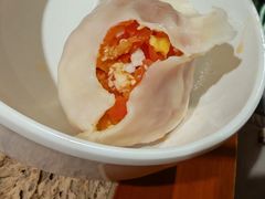 -金谷园饺子馆(北邮总店)
