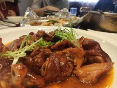 -大蓉和(一品天下店)
