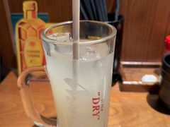 -九州酒场ひこぞう(1号店)