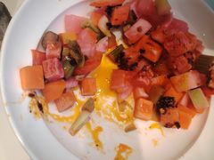 -眉州东坡(王府井店)