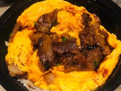 -有章牛杂(石厦店)