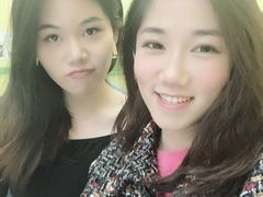 -阿元来了(西环店)