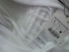 -ZARA(深圳金光华广场店)