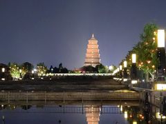 -大唐不夜城