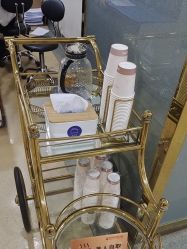 -武汉五洲整形外科医院