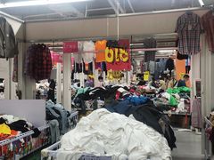 -欧亚达商业广场(红桥店)