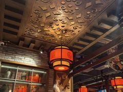 -蜀江龙火锅(339店)