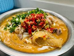 -舒记粉店(七星路店)