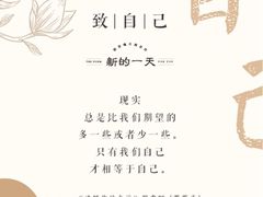 -中国政法大学(昌平校区)