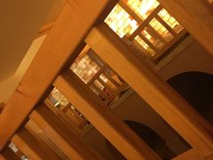 -热带雨林汗蒸馆(汶水东路店)