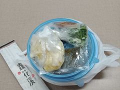 -鑫花溪牛肉米粉(凤凰街创始总店)