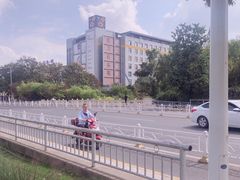 -剪刀石头布家居广场