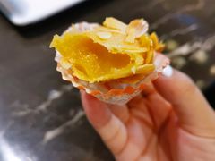 -粤轩楼广式特色餐厅(青岛路店)