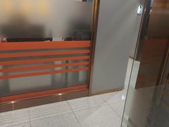 -网络客栈电竞网咖(西潞南大街店)