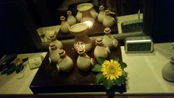 android_upload_pic-悦椿SPA