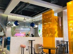 -SENTEA森茶(麦地丽日店)