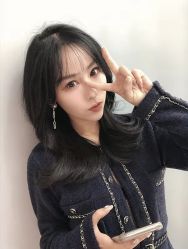 -东秀护肤造型