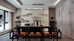 -HEYAN荷妍专业脱毛连锁机构