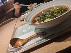 -老乡鸡(亚夏汽车城同创科技园店)