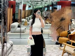 -义乌之心城市生活广场