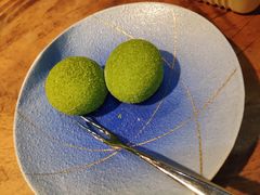 -森味薪火烧•烧鸟居酒屋•日本料理(望京店)