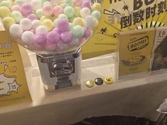 -飞洲国际广场