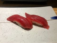 -东菊料理(吉利购物广场店)