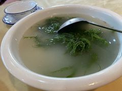 四人团购套餐-海上驿站渔家菜馆