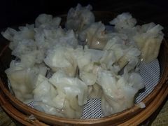 -晓友烧麦(光华村店)