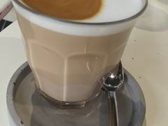 -UNI UNI(环亚凯瑟琳店)