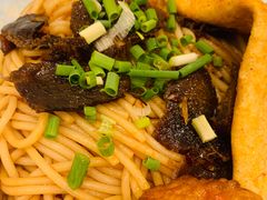 -进哥湖南津市牛肉粉店(下沙店)