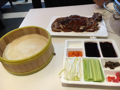 -大铁勺新津菜(东丽阳光新业广场店)