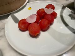 -辛香汇·现炒川菜(淮海路百盛店)