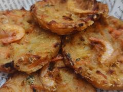 -黎耀阳财神糖水铺(樟木头店)