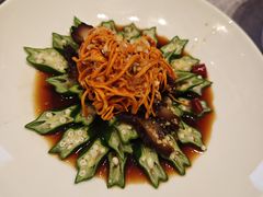 -唐御宴•御宴宫•唐代菜点(芙蓉西路店)