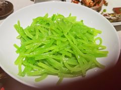 -许家菜(望江店)
