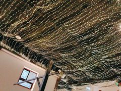 -鲁城往事(游客中心店)