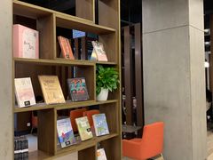 -浙江大学(玉泉校区)