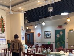 -蒲氏烤鸭(百寿路店)