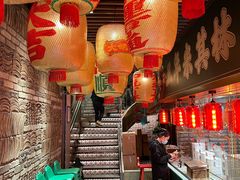 -大鸽饭(北京路店)