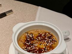 -新荣记(椒江店)