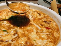 -大张烙馍村(泉山店)