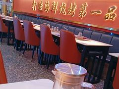 -大成海鲜烧烤·小龙虾(五角场店)
