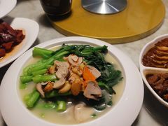 -老广酒楼(樱花店)