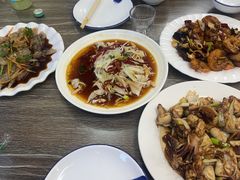-林之六八·6886大连老菜馆