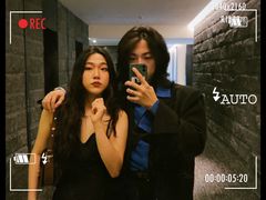 -Tivano意大利餐厅(成都居舍酒店)
