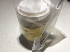 -麦当劳(杭州东站高铁店)