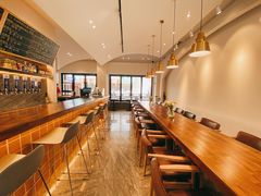 -其处·卤舍酒仓(安宁店)